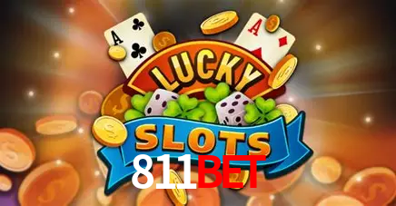 Descubra a Essência do 811bet: Nossa História e Compromissos