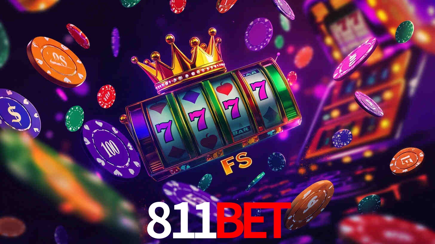 Statistics 811bet