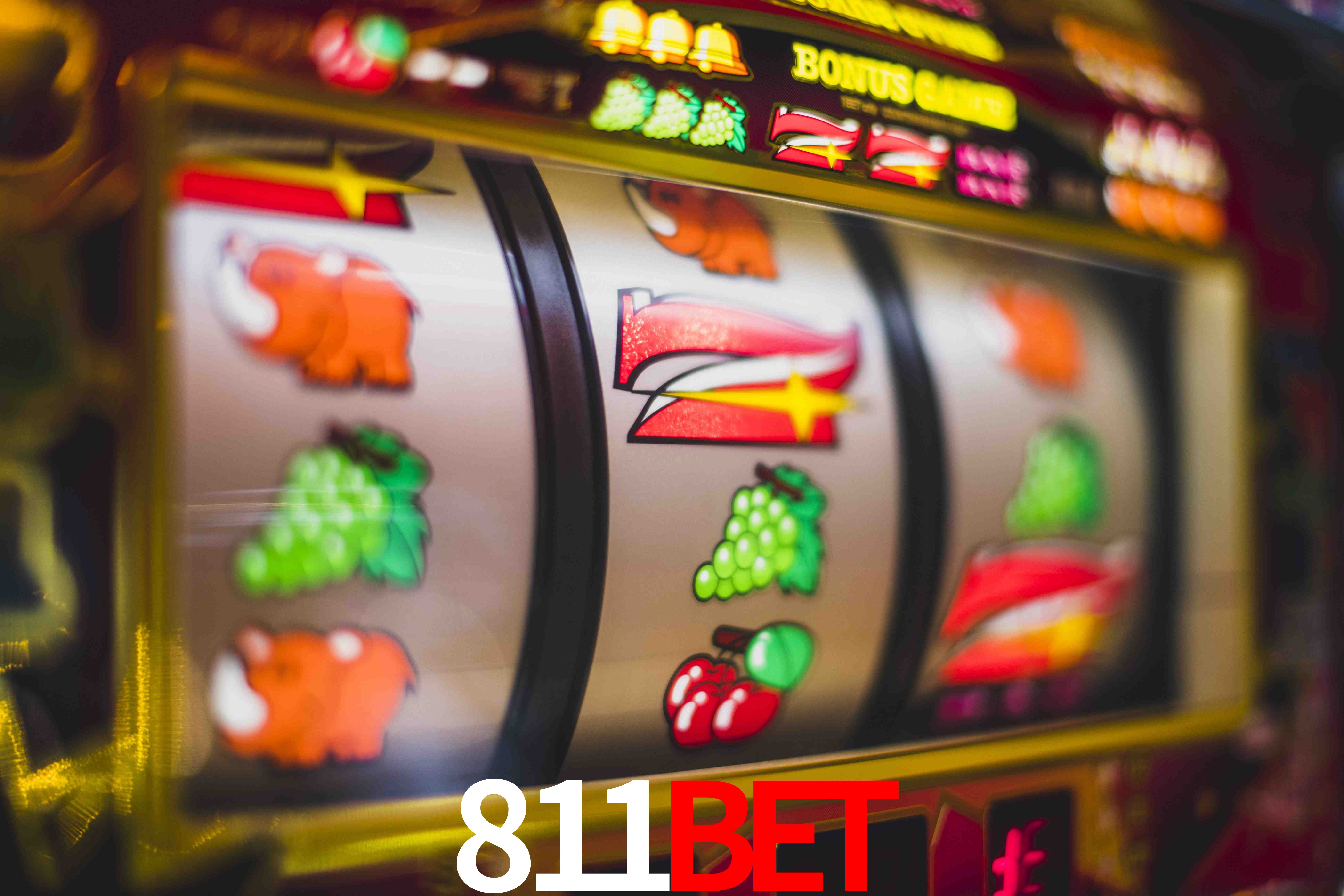 Tennis Betting 811bet