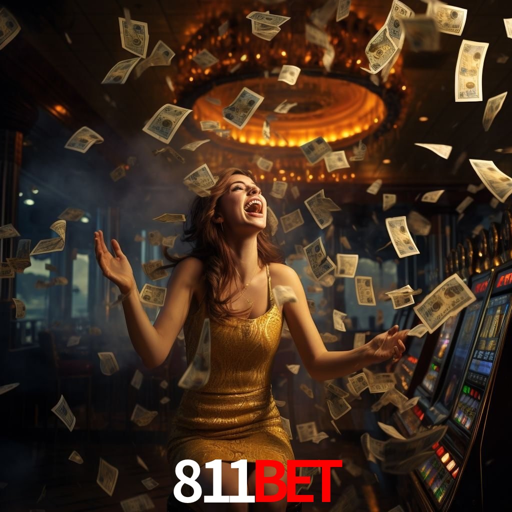 Crash Games Statistics 811bet