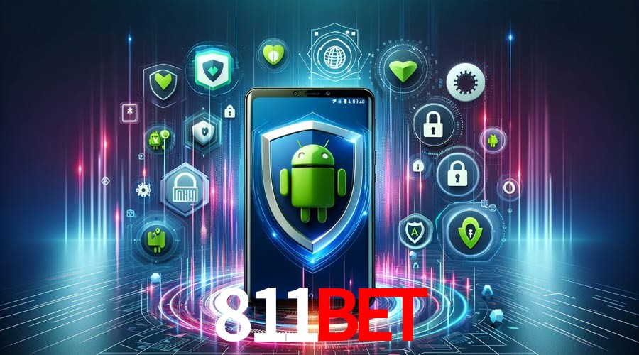 API Integration 811bet