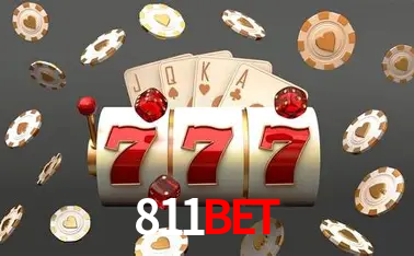 Explorando a Categoria de Eventos em Apostas na 811bet