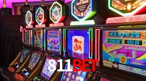 Jogo Spaceman 811bet