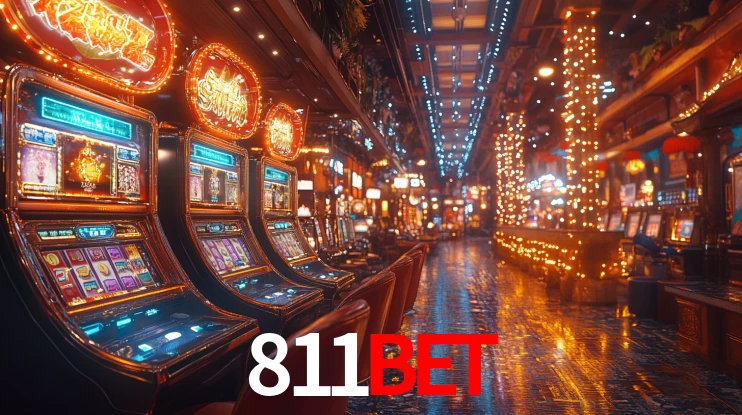 811bet - Cassino Digital do Brasil - 811bet.com