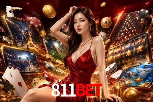 Game Statistics 811bet