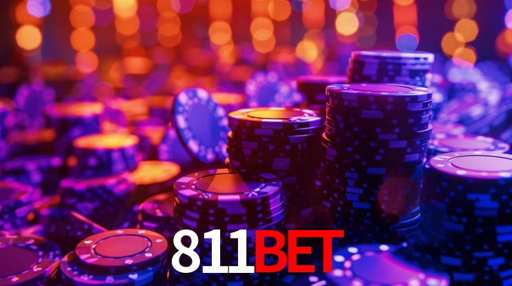 811bet,811bet.com