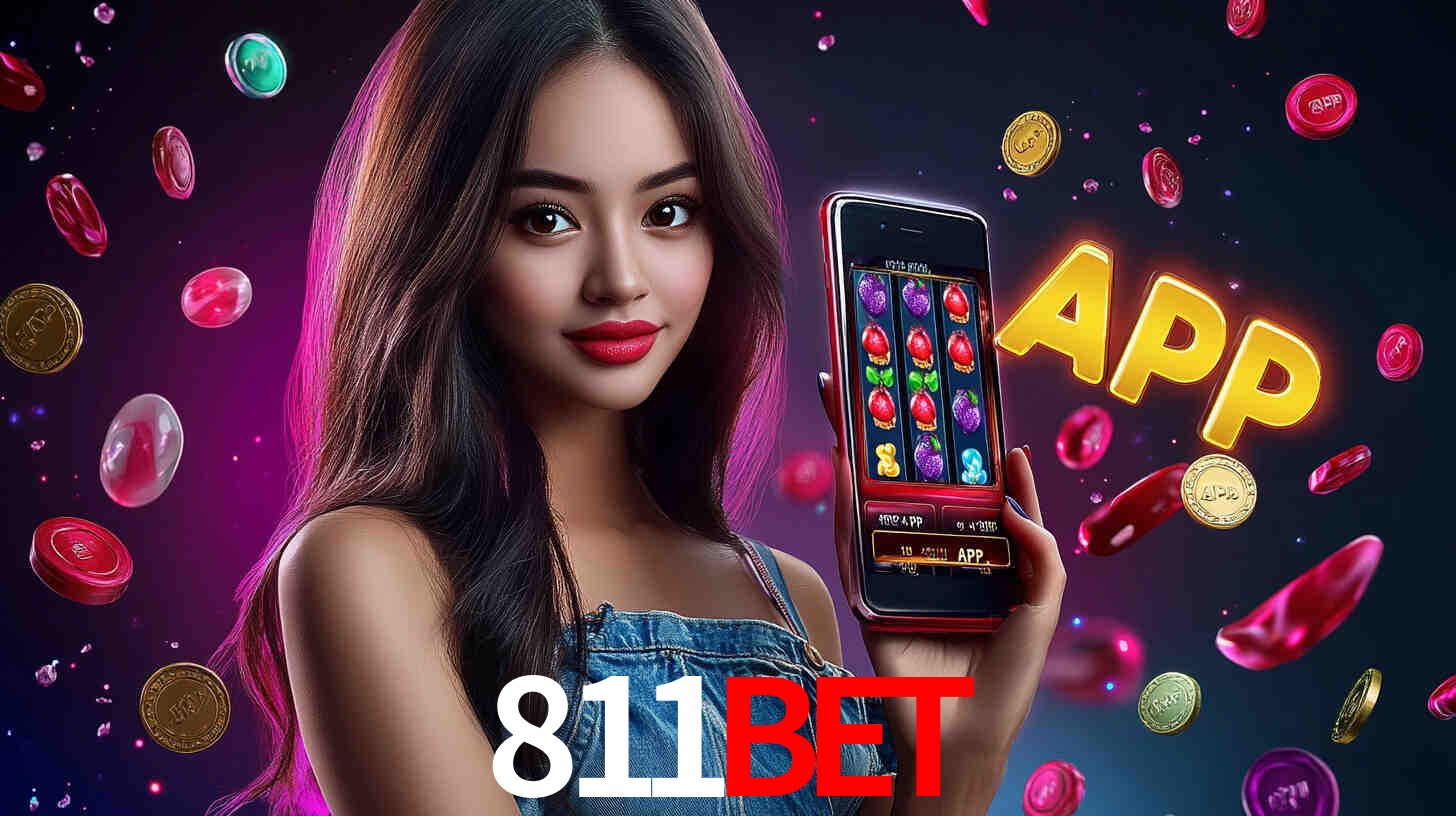 A Experiência Imersiva dos Cassinos Ao Vivo no 811bet