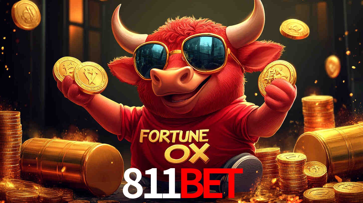 Descubra a Essência do 811bet: Nossa História e Compromissos