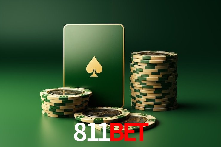 Sports Statistics 811bet