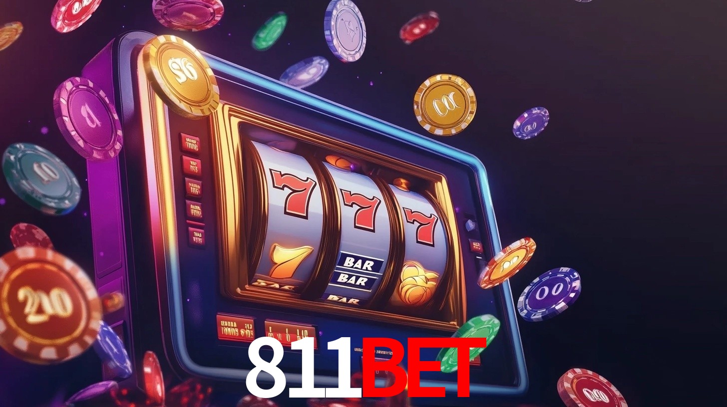 Programa VIP 811bet