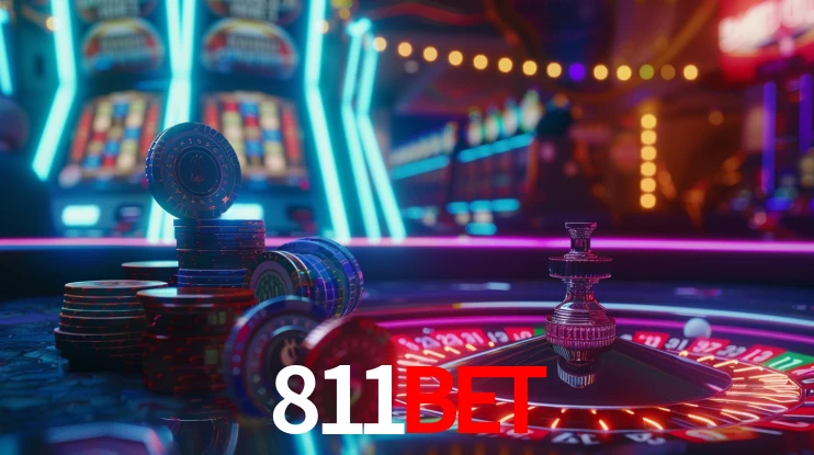 Security Systems 811bet