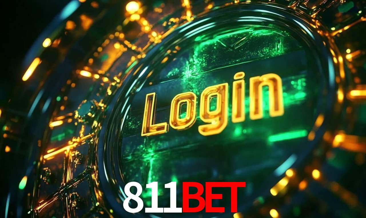 Página de download 811bet