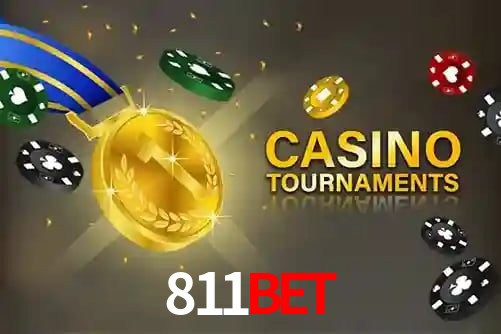 Requisitos do APK 811bet para Android