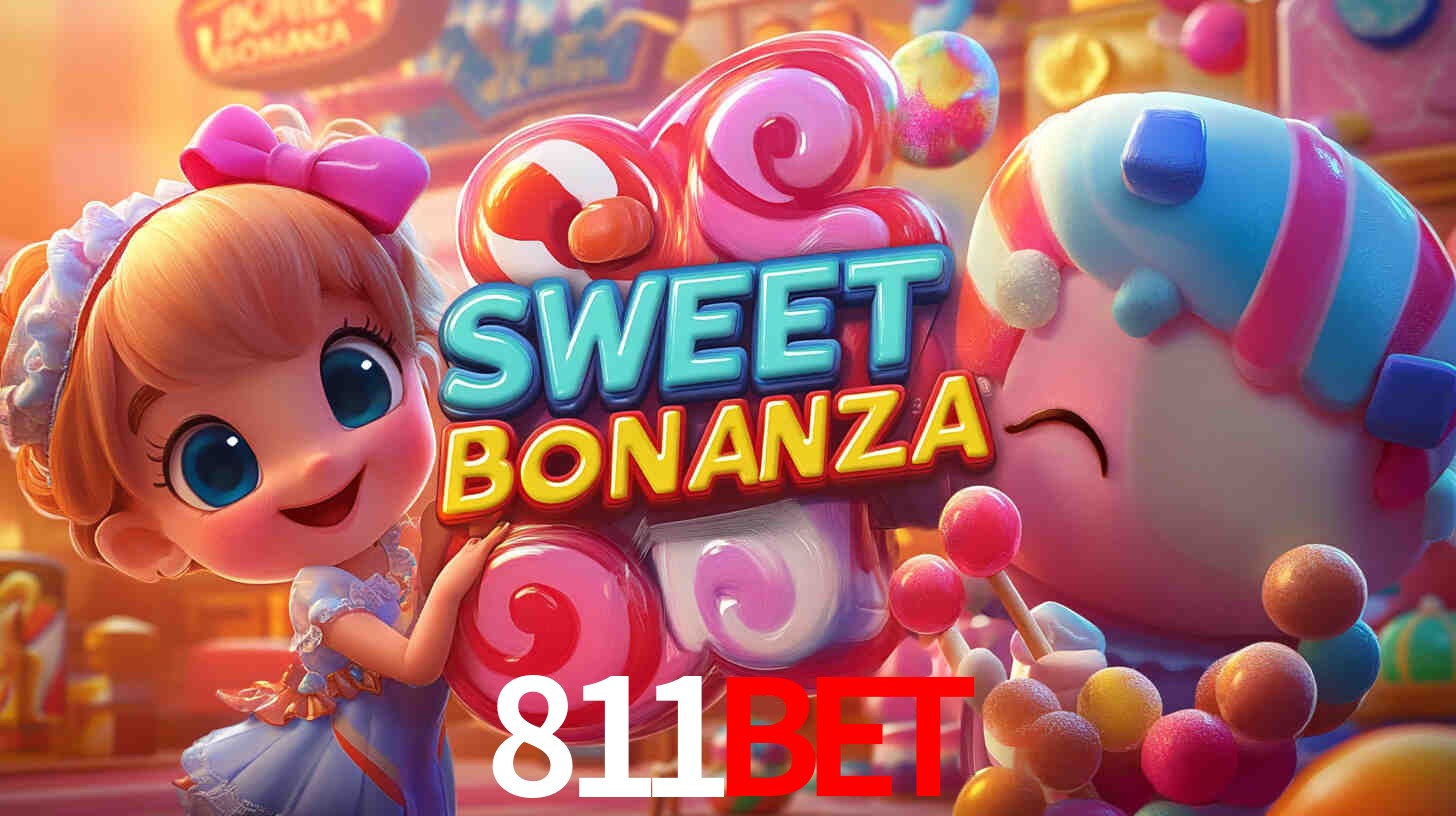 Descubra o Programa VIP da 811bet: Vantagens Exclusivas para Jogadores