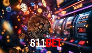 Programa VIP 811bet