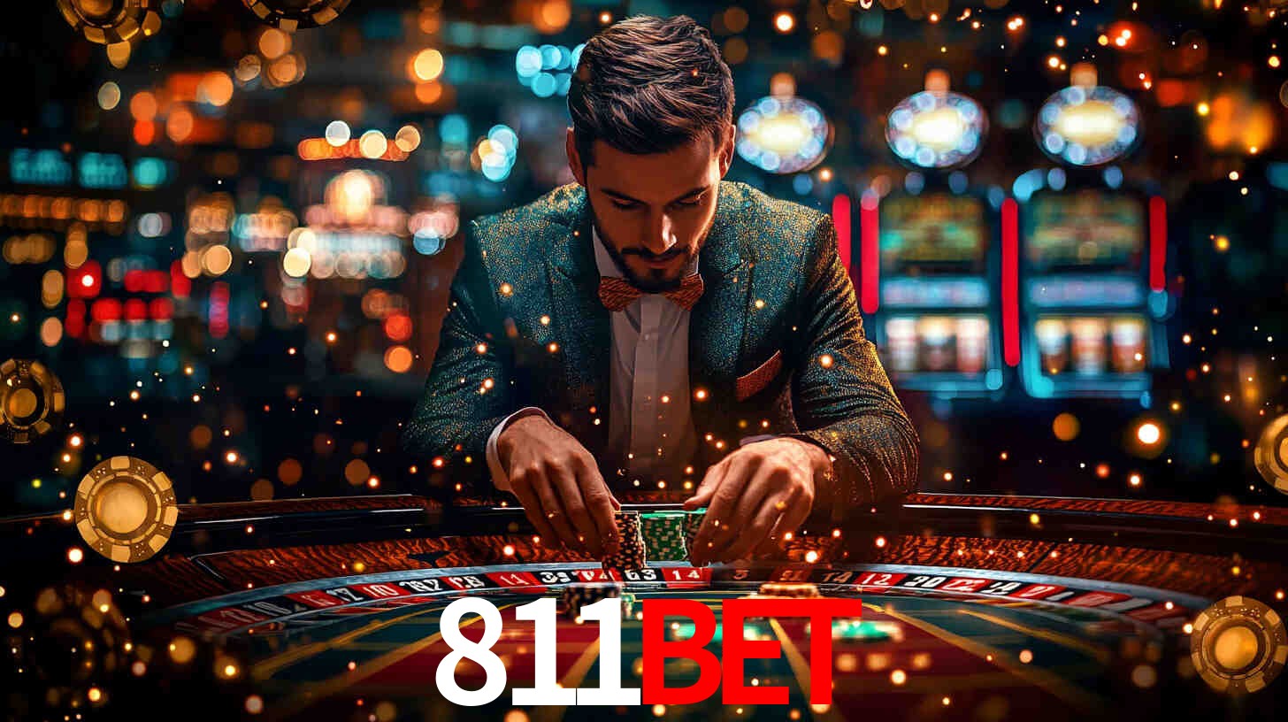 Instant EasyPaisa 811bet