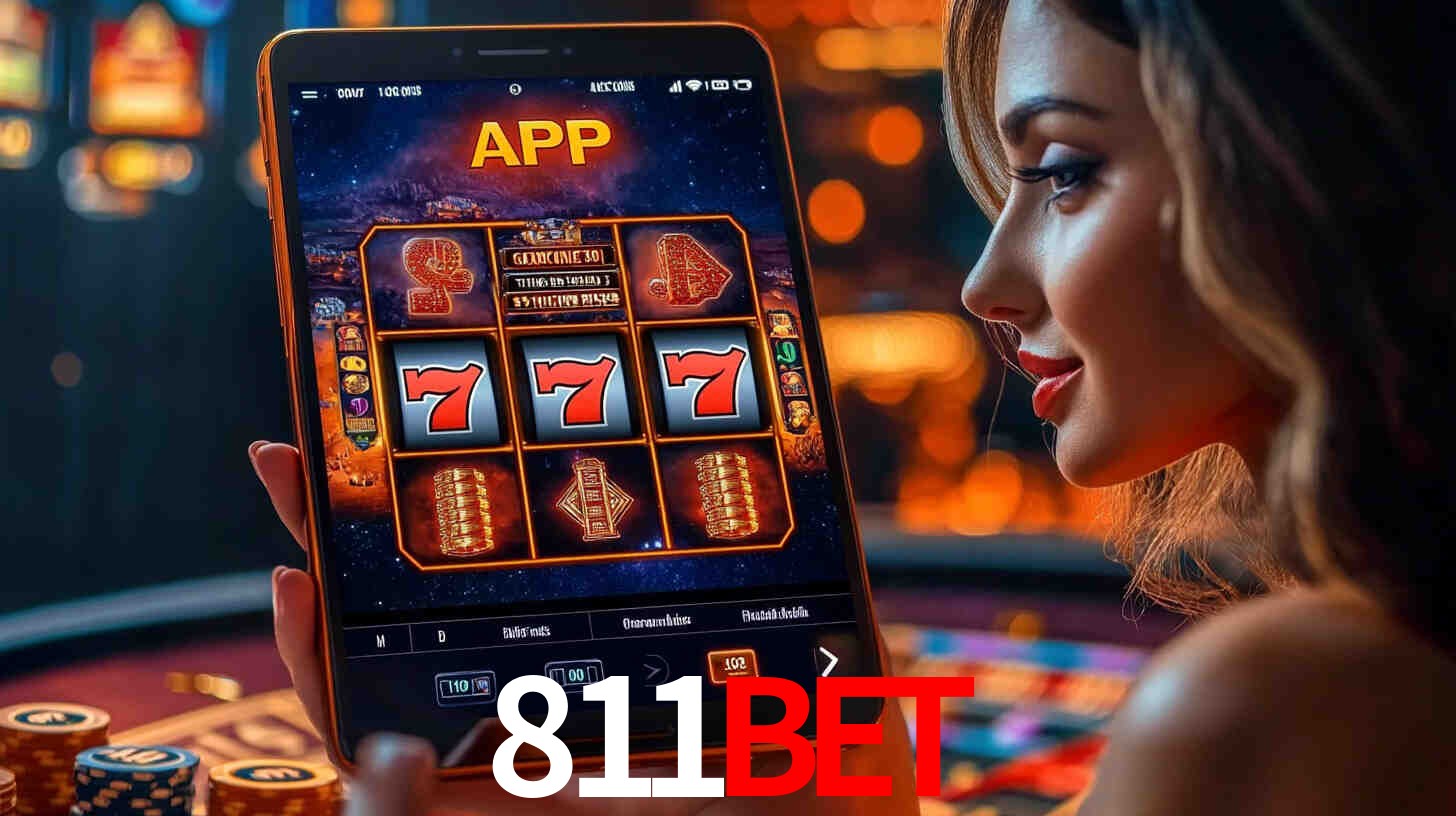 811bet,811bet.com