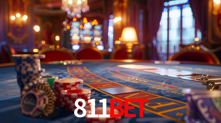 Weekend Specials 811bet