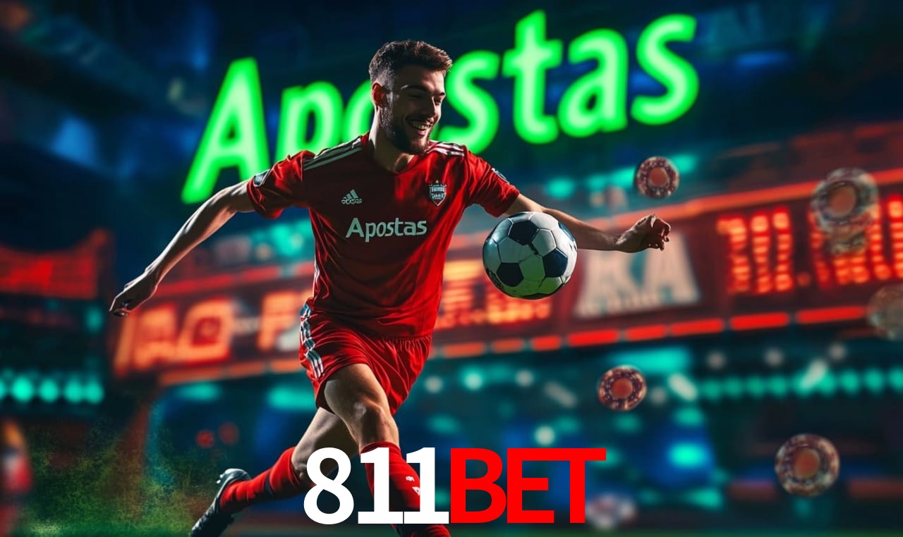 Estratégias Crash Games 811bet