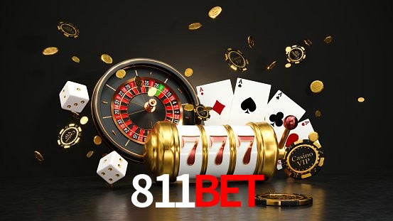 Basketball Betting 811bet