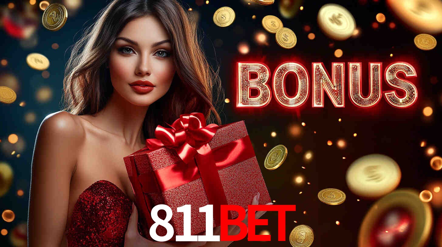 Desvendando o Mundo dos Jogos Virtuais na 811bet
