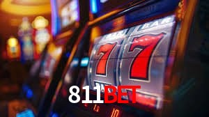 FAQ 811bet Brasil
