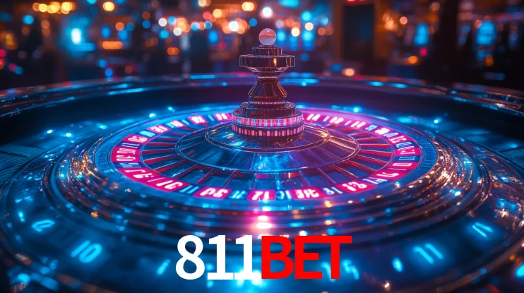 811bet,811bet.com
