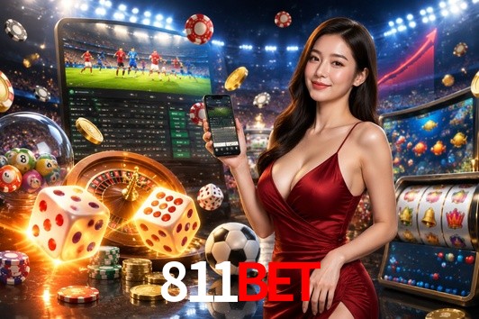 2FA Security 811bet