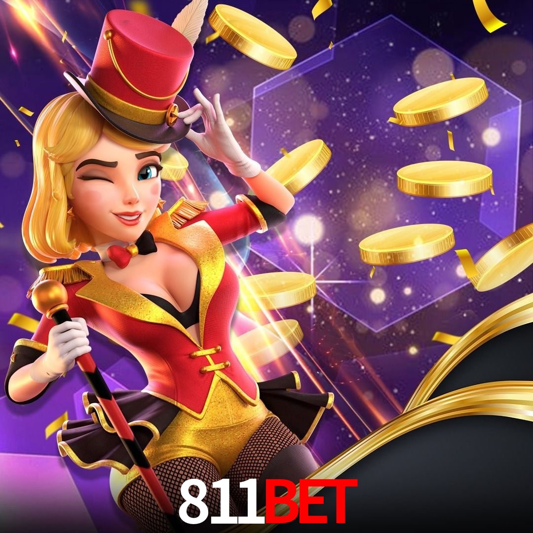 Football Betting 811bet
