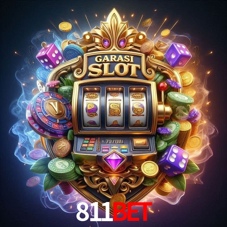 Atalho iOS 811bet