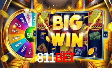 Apostas Esportivas na 811bet: Um Guia Completo