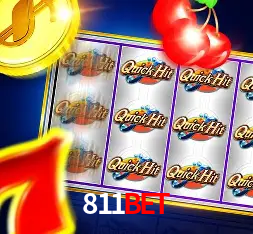 Explorando a Categoria de Eventos em Apostas na 811bet