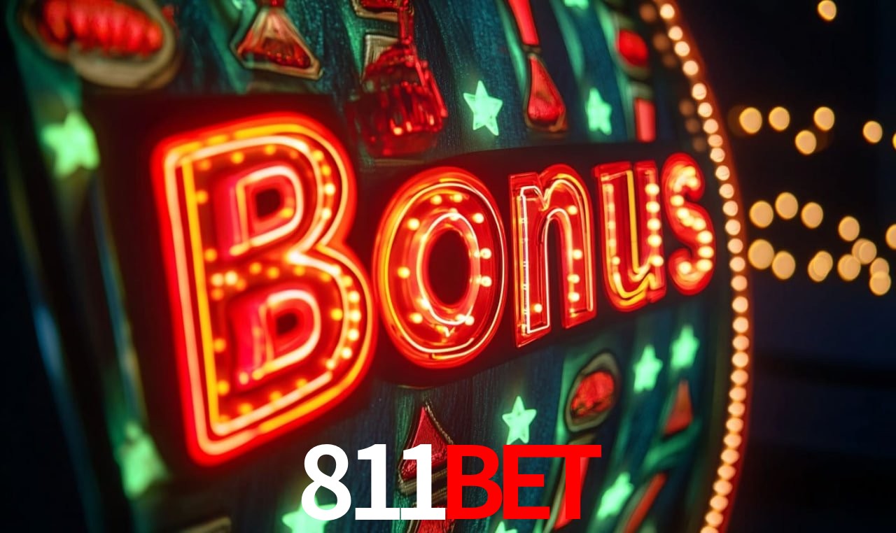 Apostas de Basquete 811bet