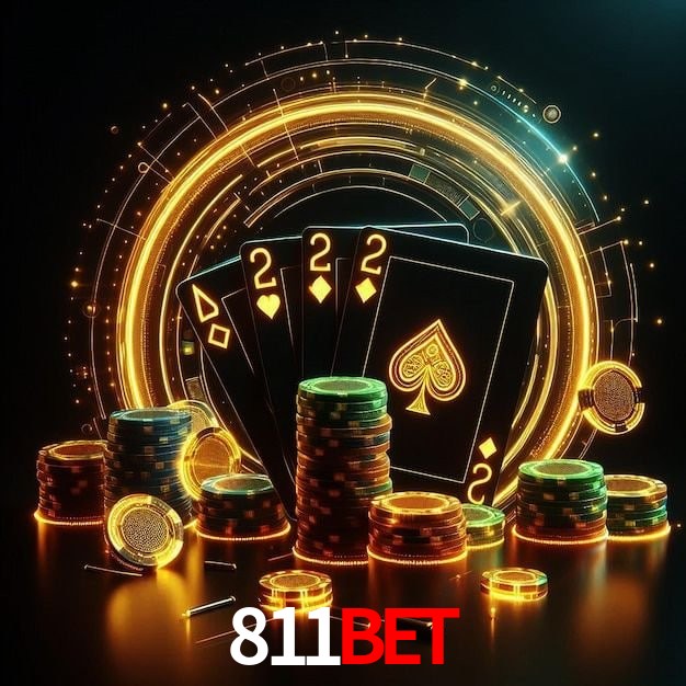 Catálogo de jogos 811bet com fornecedores Pragmatic Play, Evolution, NetEnt