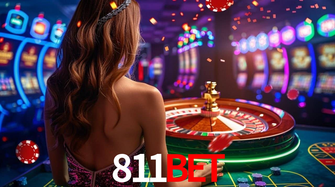 Comparação app mobile e versão web 811bet