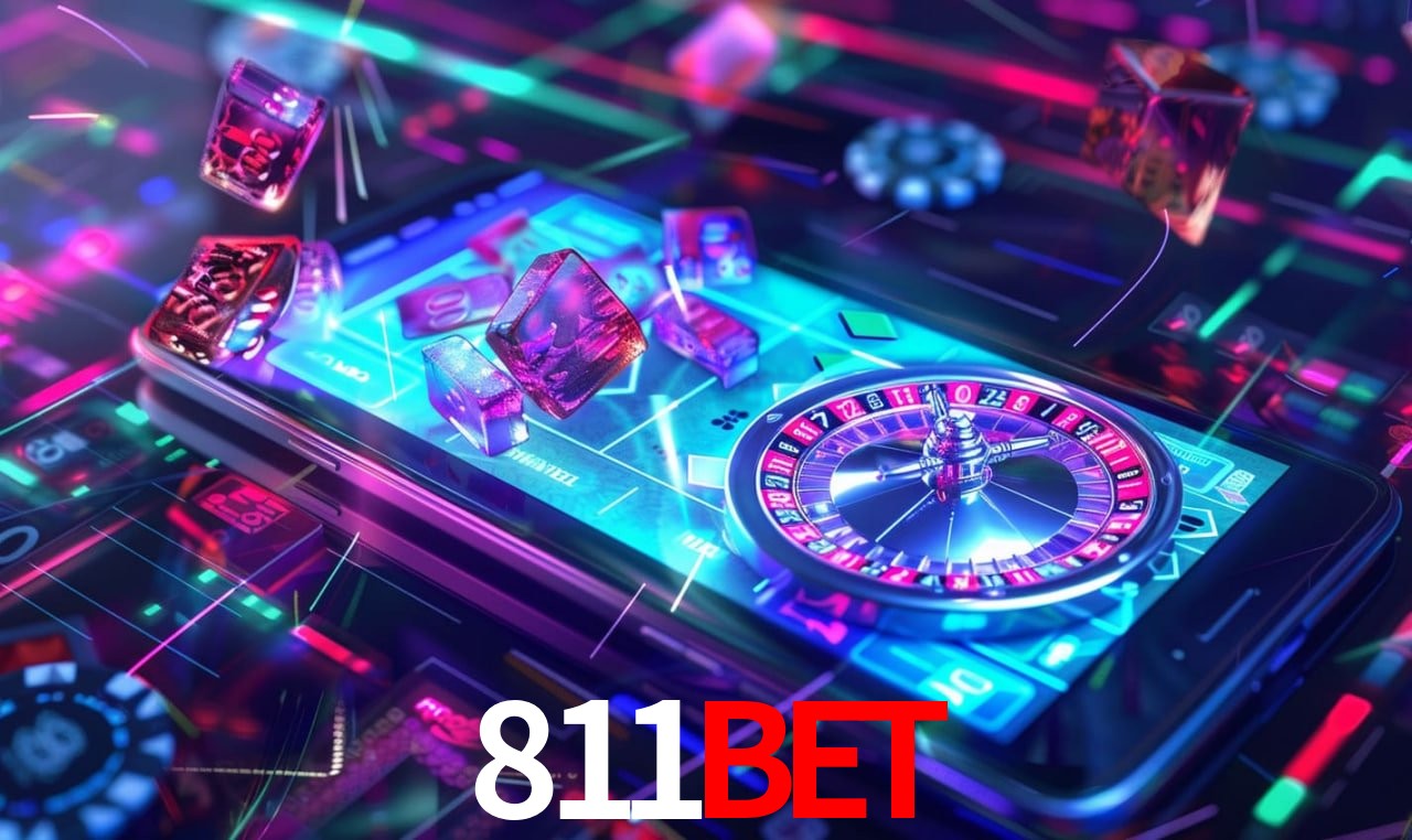 Segurança 2FA 811bet