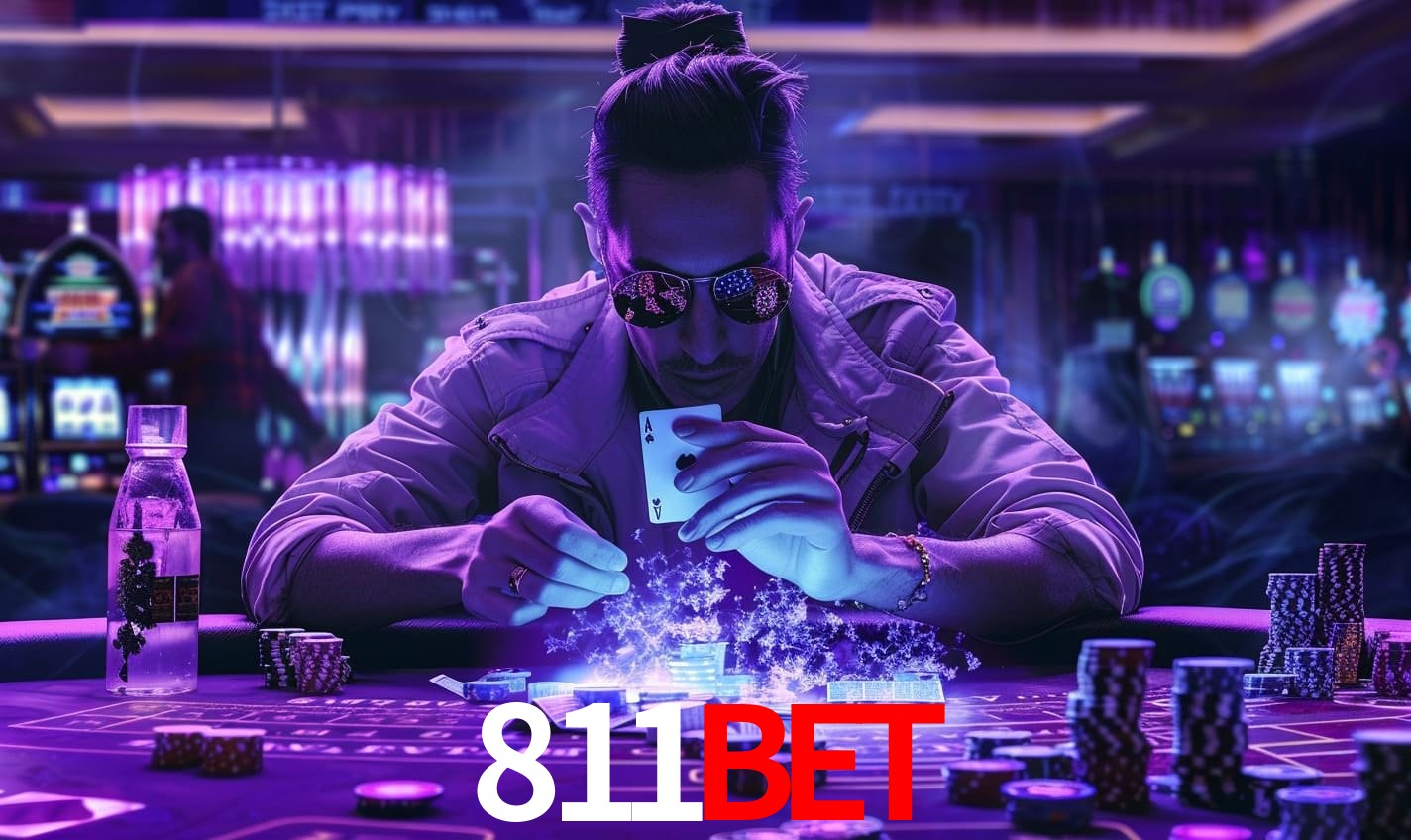 Spaceman Game 811bet