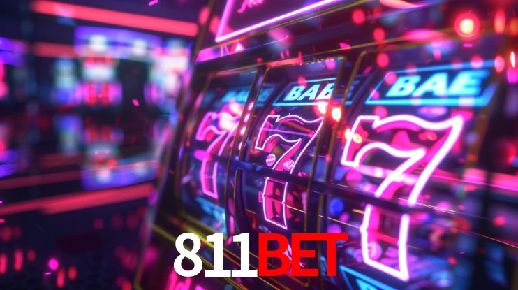 Flash Promotion 811bet