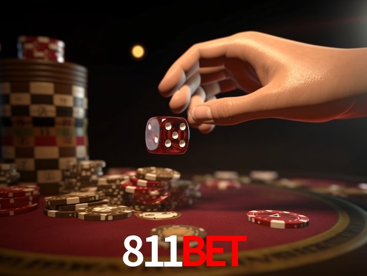 PIX instantâneo Brasil na 811bet