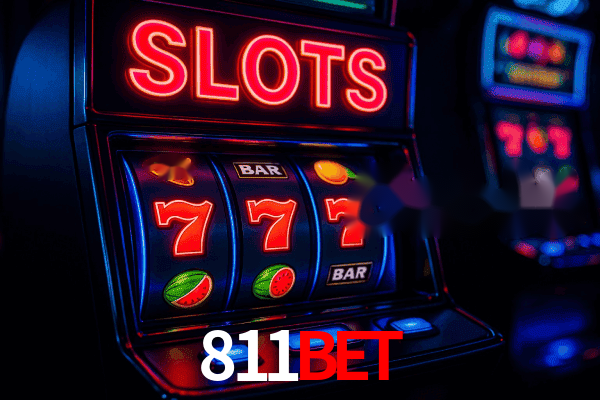 Jackpot progressivo