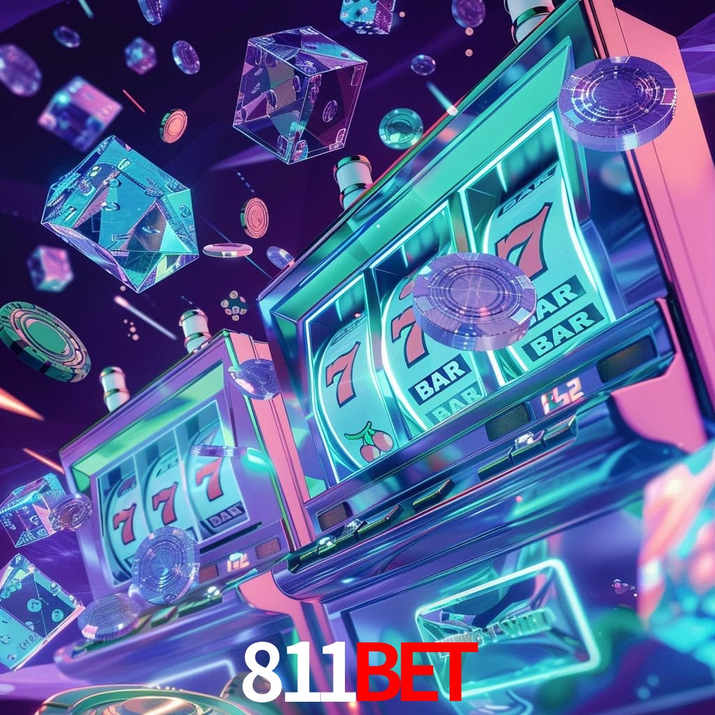 Bônus Diários 811bet