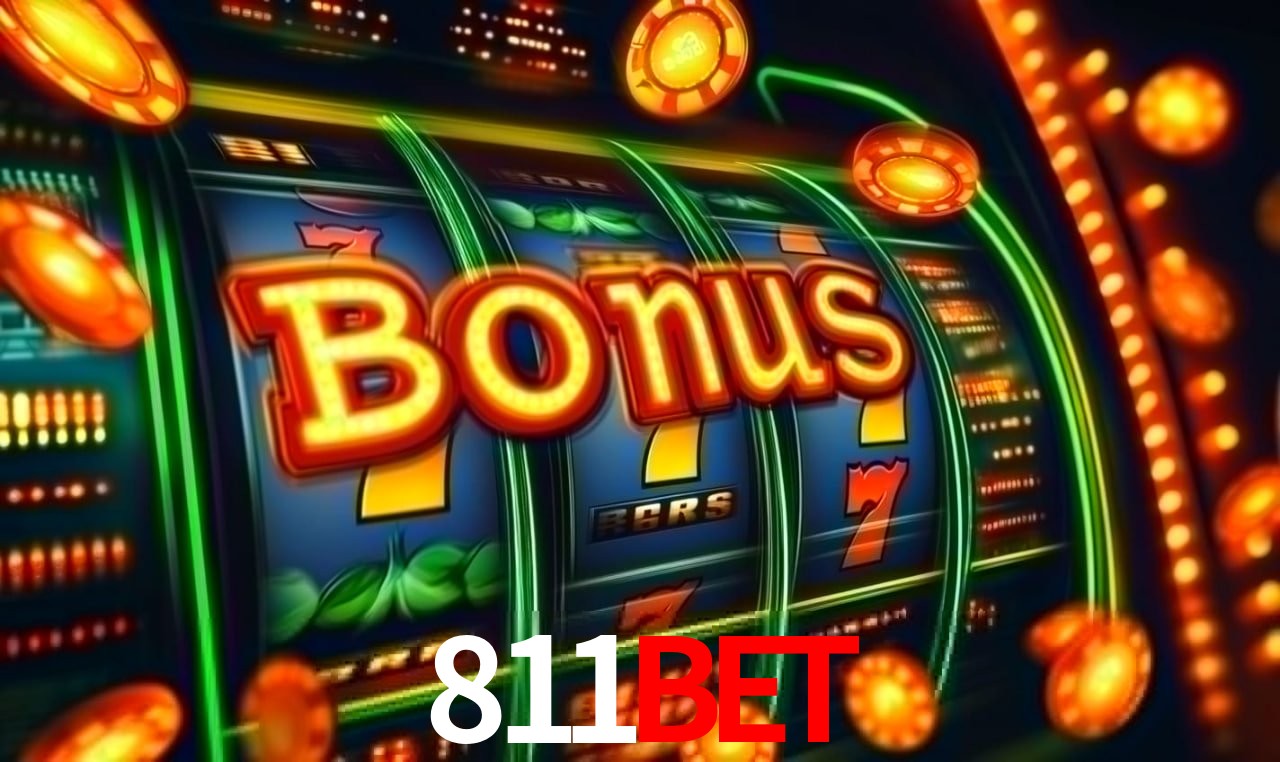 Aviator Game 811bet