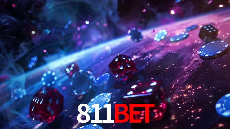 Platform Technology 811bet