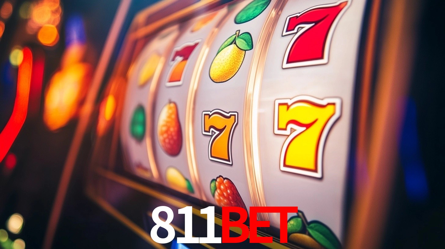 Football Betting 811bet