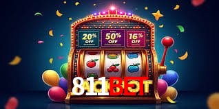 811bet - Cassino Mais Premiado Online - 811bet.com