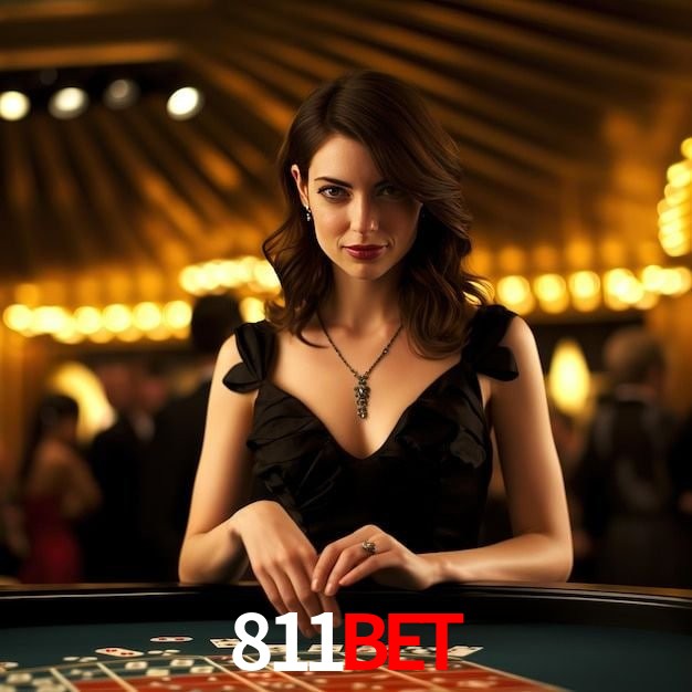 811bet.com