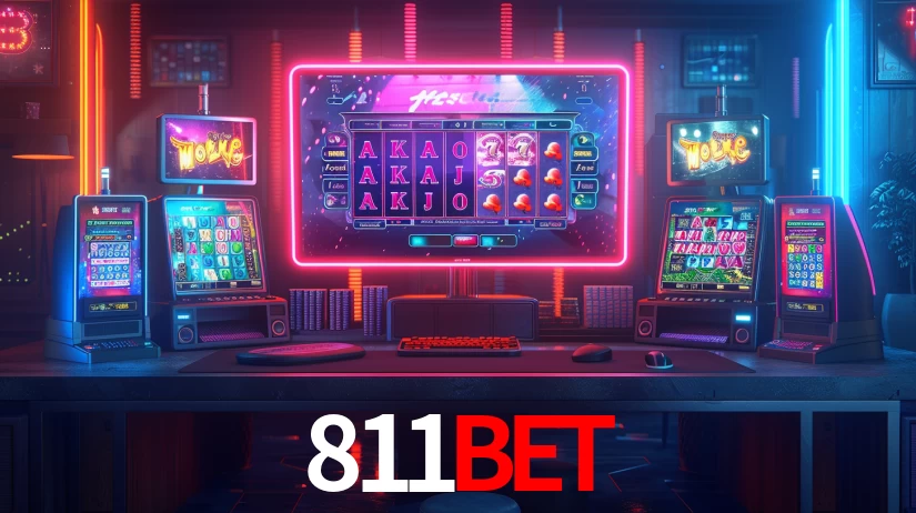 Crash Games Statistics 811bet