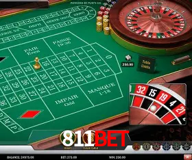 811bet.com login