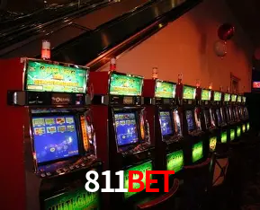 811bet