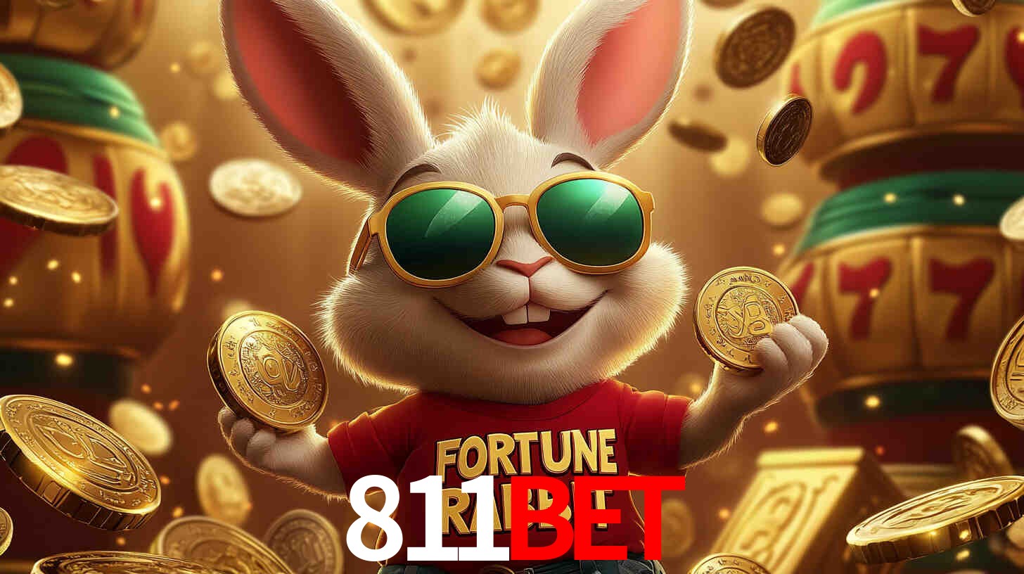 Tournaments 811bet